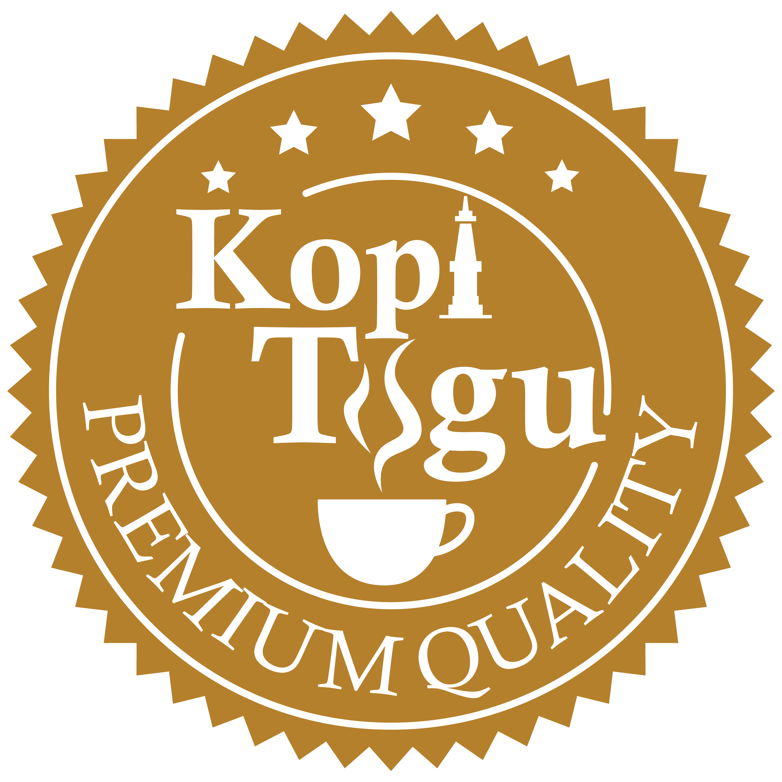 Logo